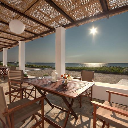 Aktaia Apartamento Skyros Exterior foto